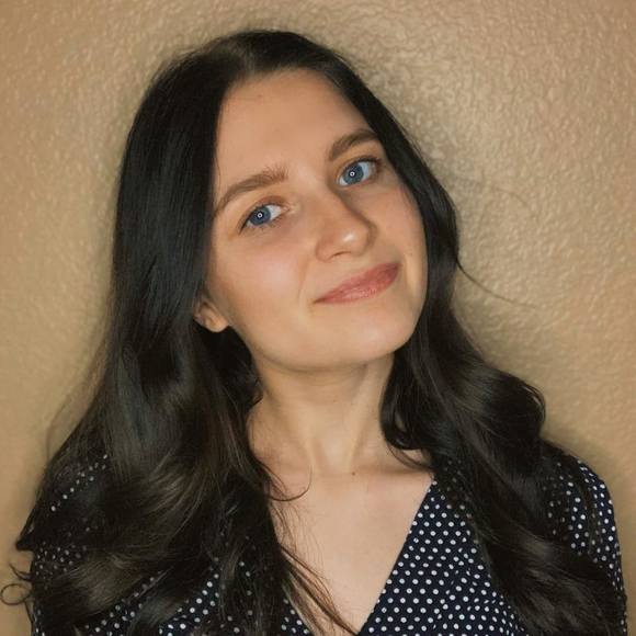 aylababakitis